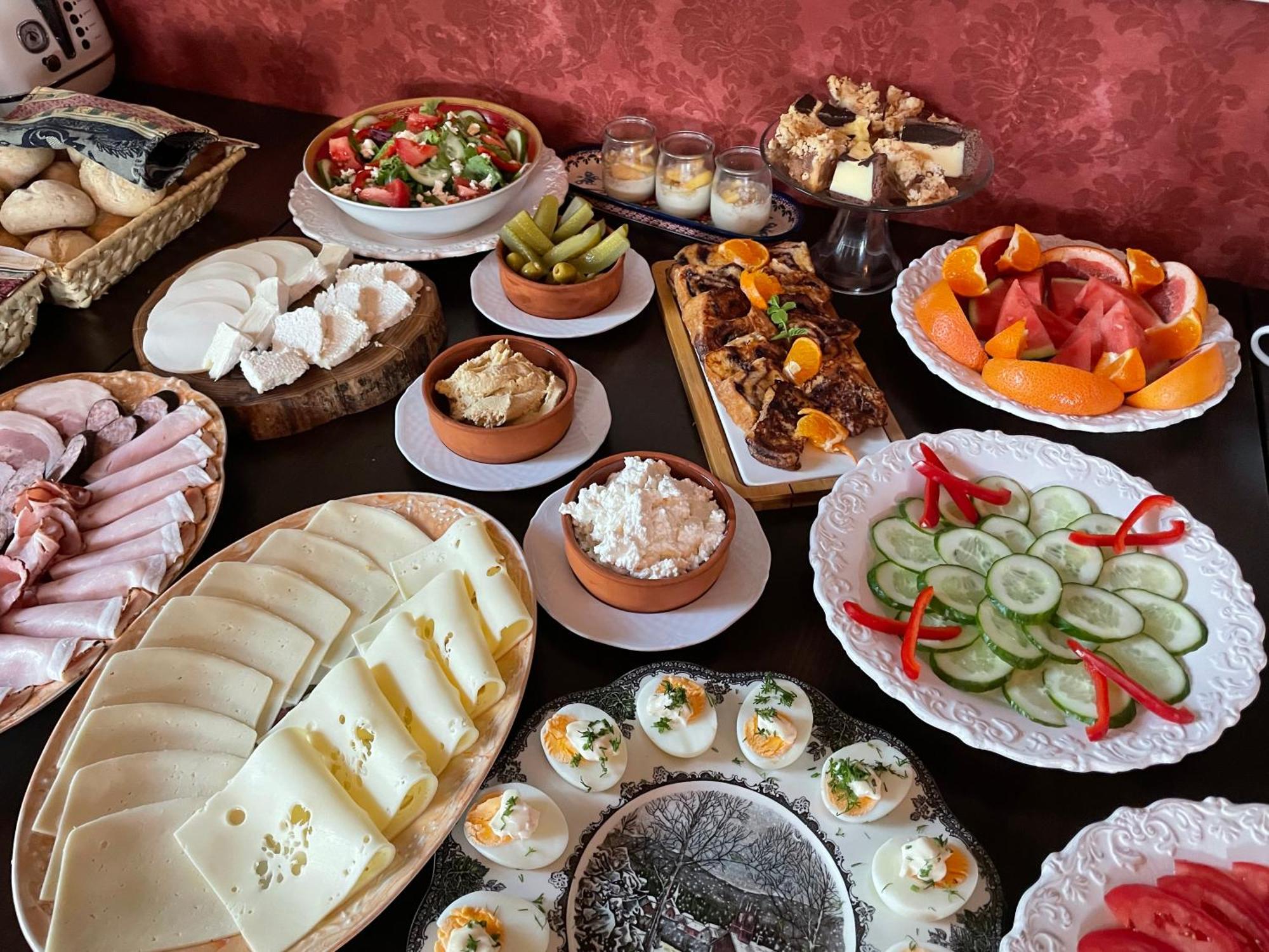 Rezydencja Grawert Boutique&Spa Lądek-Zdrój Extérieur photo
