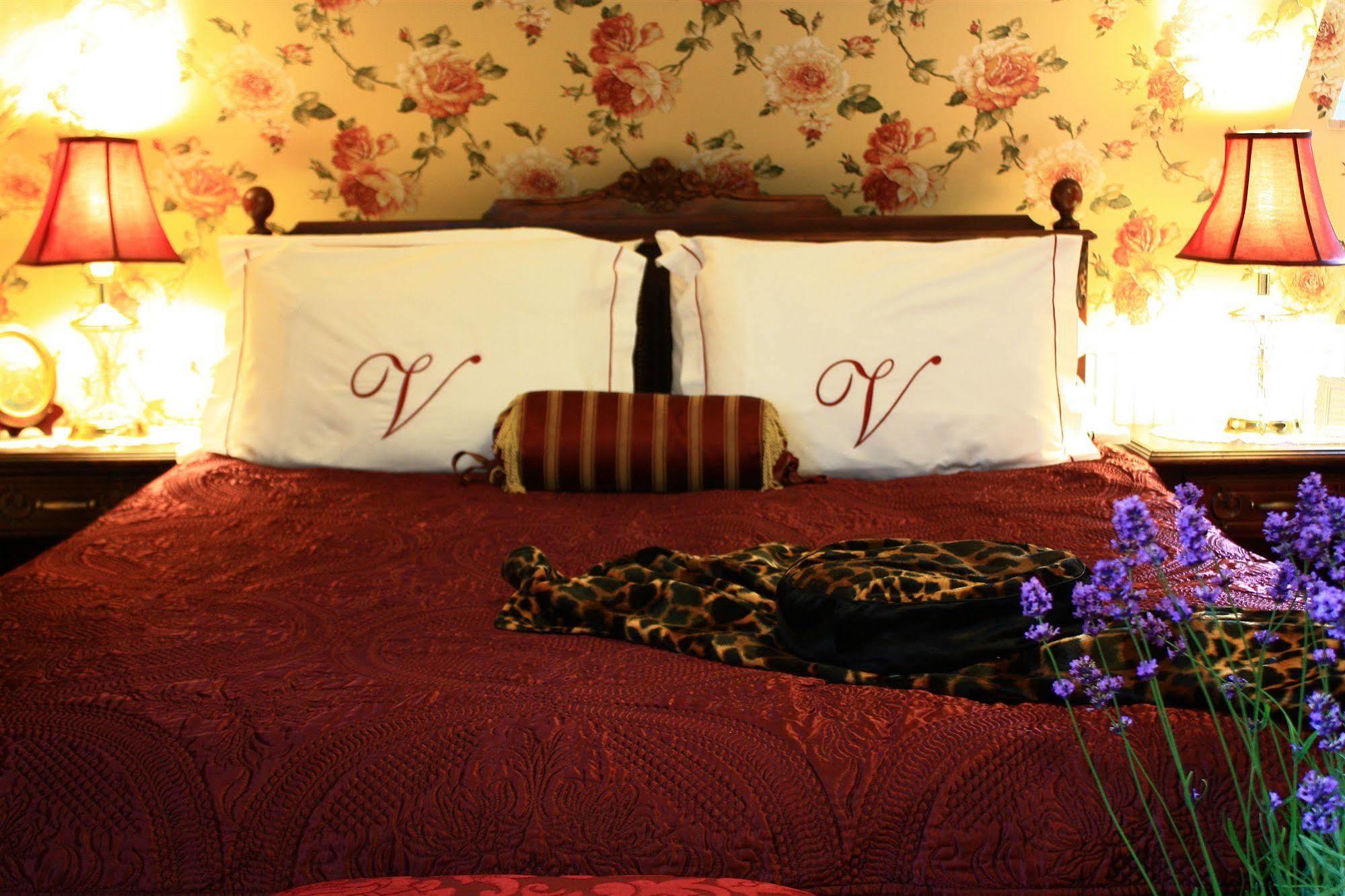 Rezydencja Grawert Boutique&Spa Lądek-Zdrój Extérieur photo